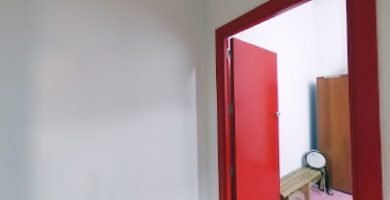Escuelas de Música en Orihuela Costa 11 A.C.A.M.D.O en Orihuela Costa
