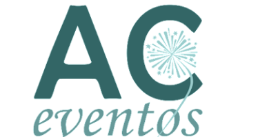 Organización de Eventos en Orihuela Costa 6 Ac Eventos Carpas, Bodas Y Jaimas Alicante en Orihuela Costa