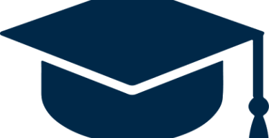 Clases Particulares en Orihuela Costa 4 Academia Tres14 en Orihuela Costa