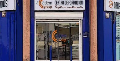 Academias de Idiomas en Orihuela Costa 6 Accadem Group - Orihuela en Orihuela Costa