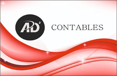Adcontables en Orihuela Costa