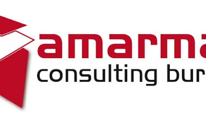Blue Sky Solutions 5 Amarmat Consulting en Orihuela Costa