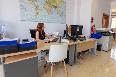Asesoria Laboral en Orihuela Costa
