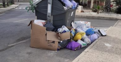 Ayuntamiento De Orihuela Costa en Orihuela Costa