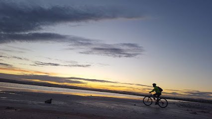 Bike Tours Torrevieja 1 Bike Tours Torrevieja en Orihuela Costa