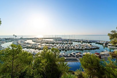 Blue Sky Solutions 1 Blue Sky Solutions en Orihuela Costa