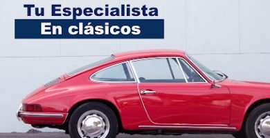 Agencias de Seguros en Orihuela Costa 6 Bm Seguros - Seguros CláSicos De EspañA en Orihuela Costa
