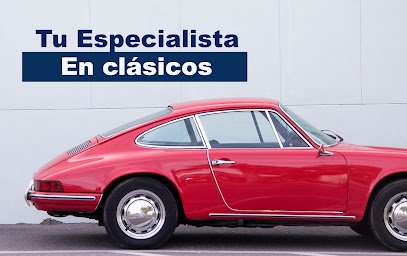 Bm Seguros - Seguros CláSicos De EspañA en Orihuela Costa