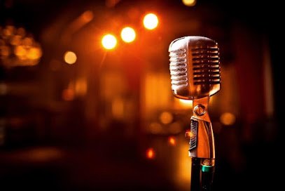 Canto: Clases En Orihuela en Orihuela Costa
