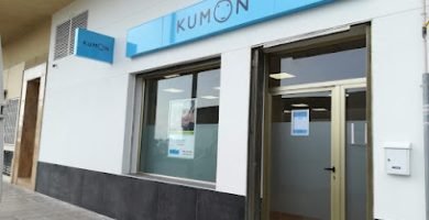 Escuelas de Idiomas en Orihuela Costa 10 Centro Kumon De MatemáTicas, Lectura E IngléS en Orihuela Costa