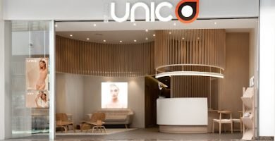 Centros de Depilación en Orihuela Costa 5 Centros úNico en Orihuela Costa