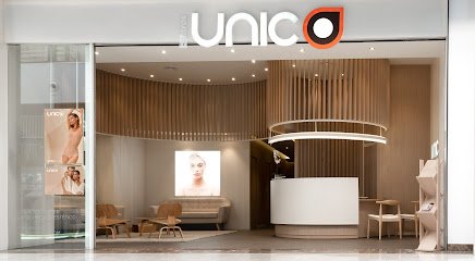 Centros úNico en Orihuela Costa