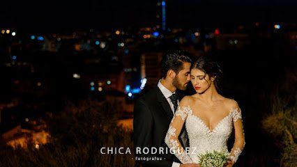 Chica RodríGuez FotografíA en Orihuela Costa