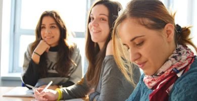 Clases Particulares en Orihuela Costa 3 Clases Particulares Orihuela en Orihuela Costa