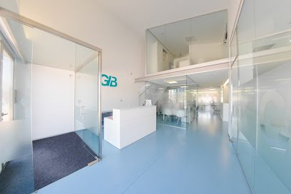 ClíNica Dental Gilabert en Orihuela Costa