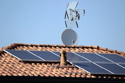 ClimatizacióN Y Electricidad Cg 1 ClimatizacióN Y Electricidad Cg en Orihuela Costa