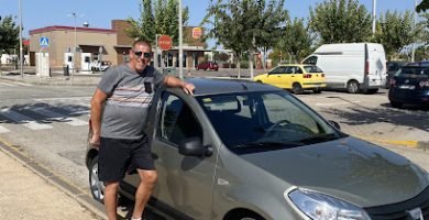 Reparación de Vehículos en Orihuela Costa 5 Compra Venta De Coches - Orihuela Costa - Auto Roig Ii en Orihuela Costa