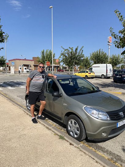 Compra Venta De Coches - Orihuela Costa - Auto Roig Ii en Orihuela Costa