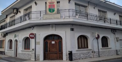 Escuelas de Música en Orihuela Costa 8 Conservatorio De MúSica O Danza Mariana Baches en Orihuela Costa