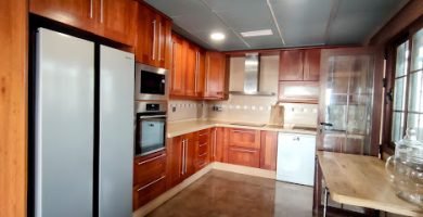 Mantenimiento de Tejados en Orihuela Costa 6 Construcciones Y Reformas Orivb en Orihuela Costa