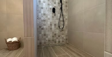 Reformas de Baños en Orihuela Costa 4 Crear E Ignovar Sl en Orihuela Costa