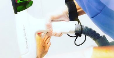 Centros de Depilación en Orihuela Costa 4 D Pila T en Orihuela Costa