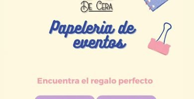 De Cera en Orihuela Costa
