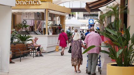 Decathlon La Zenia (Orihuela Costa) en Orihuela Costa
