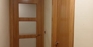 Decorhouse en Orihuela Costa