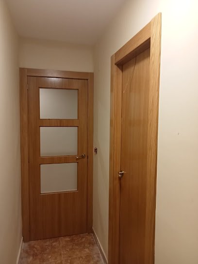 Decorhouse en Orihuela Costa