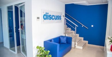Escuelas de Idiomas en Orihuela Costa 9 Discuss - Academia / Escuela De Idiomas en Orihuela Costa