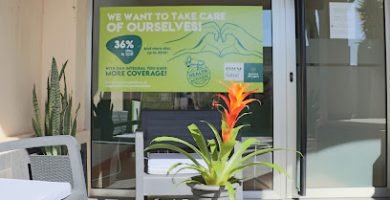 Dkv - Orihuela Costa en Orihuela Costa