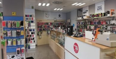 Doctor MóVil en Orihuela Costa