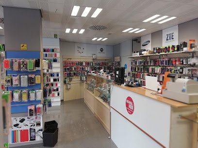 Doctor MóVil en Orihuela Costa