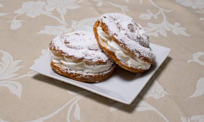 Dolsa DistribucióN De ReposteríA en Orihuela Costa