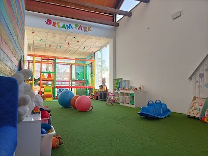 Dream Park en Orihuela Costa