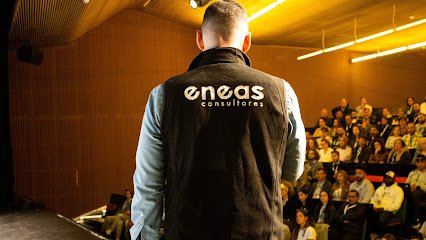 Eneas Consultores (Disc, SeleccióN De Personal, FormacióN En Liderazgo Y Ventas, ConsultoríA De Rrhh) en Orihuela Costa