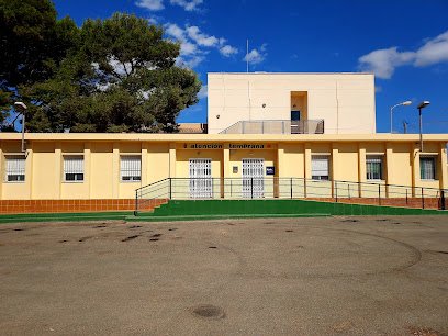 Escuela De MúSica Pilar De La Horadada | Rock Experience en Orihuela Costa