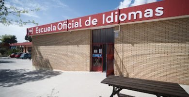 Escuelas de Idiomas en Orihuela Costa 6 Escuela Oficial De Idiomas De Torrevieja en Orihuela Costa