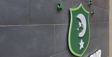 Reparación de Sistemas de Seguridad en Orihuela Costa 5 Eurosegur Security en Orihuela Costa