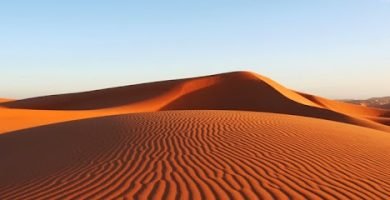 Expert Clima | Air Conditioning Expert en Orihuela Costa