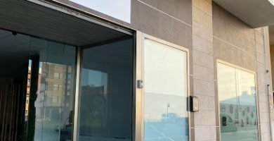 Desarrollo de Software en Orihuela Costa 5 Fidiaspro en Orihuela Costa