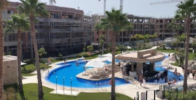 Inmobiliarias en Orihuela Costa 7 Flamenca Village - Tm Grupo Inmobiliaro en Orihuela Costa
