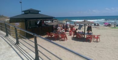 Flamingo Hills 2 en Orihuela Costa