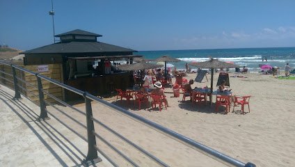 Flamingo Hills 2 en Orihuela Costa