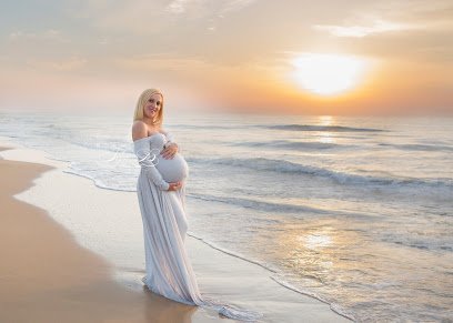 Fotografiainfantil en Orihuela Costa