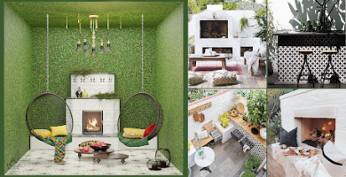 Reparación de Sistemas de Seguridad en Orihuela Costa 4 Frogzone Design en Orihuela Costa