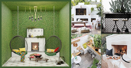 Tst Grupo 3 Frogzone Design en Orihuela Costa