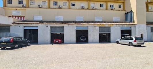 G.T Autos Spain 1 G.T Autos Spain en Orihuela Costa