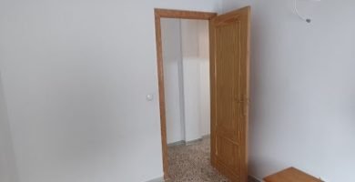 Geraldes Reformas Y Reparaciones en Orihuela Costa